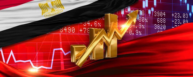 หวยหุ้นอียิปต์ออนไลน์ หวยหุ้นให้อัตราการจ่ายบาทละ 850 